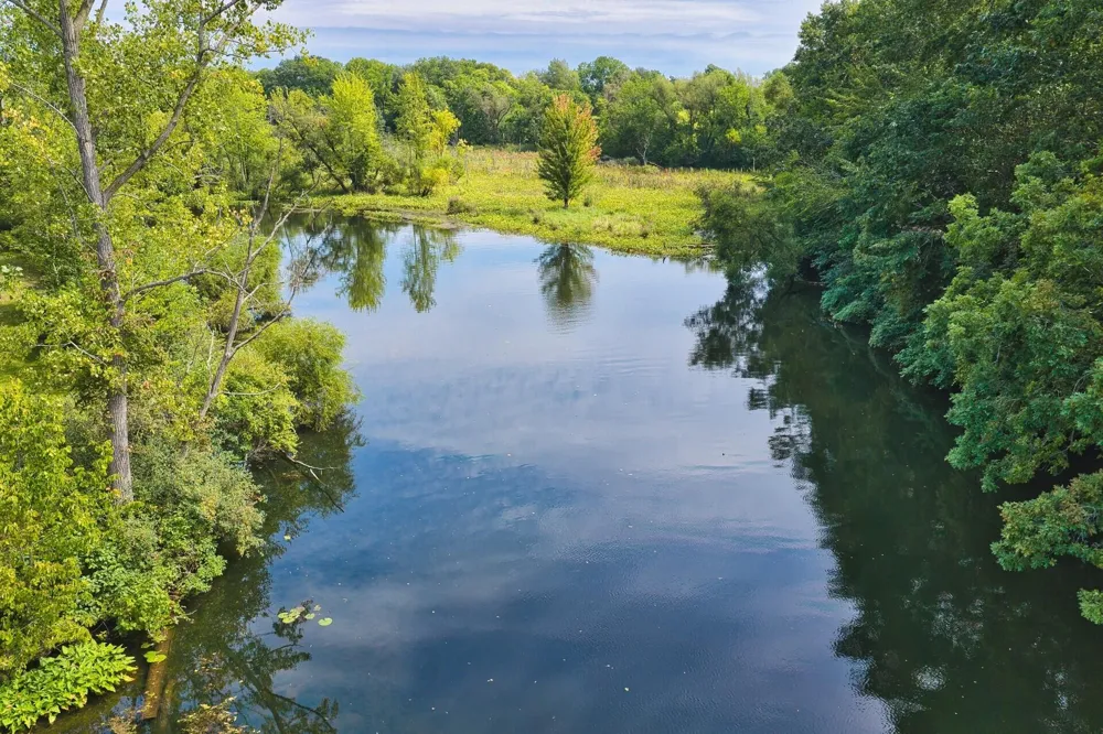 299 Rodeo Drive Union Township, MI 49094