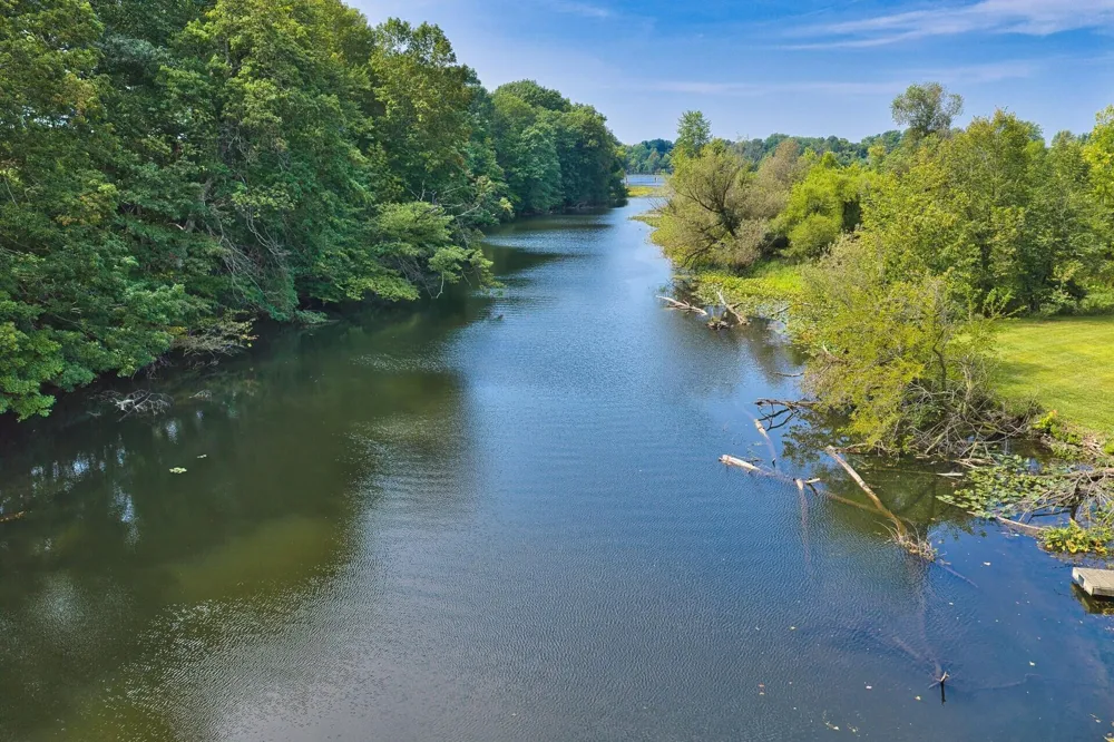 299 Rodeo Drive Union Township, MI 49094