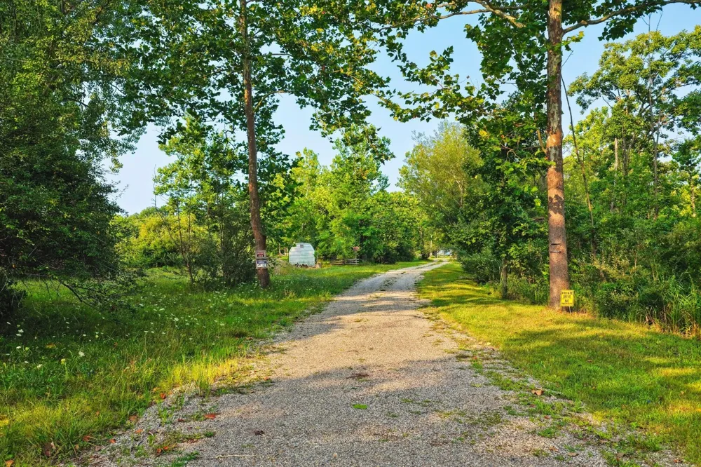 299 Rodeo Drive Union Township, MI 49094