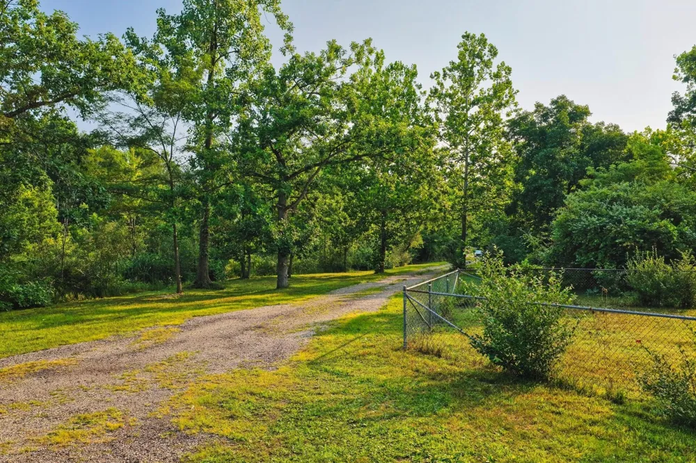299 Rodeo Drive Union Township, MI 49094
