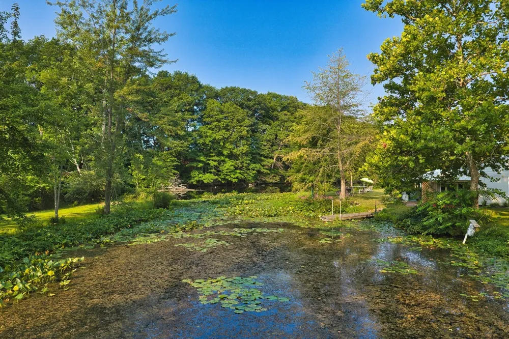 299 Rodeo Drive Union Township, MI 49094
