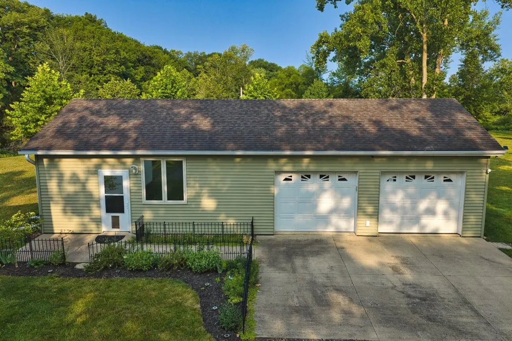 299 Rodeo Drive Union Township, MI 49094