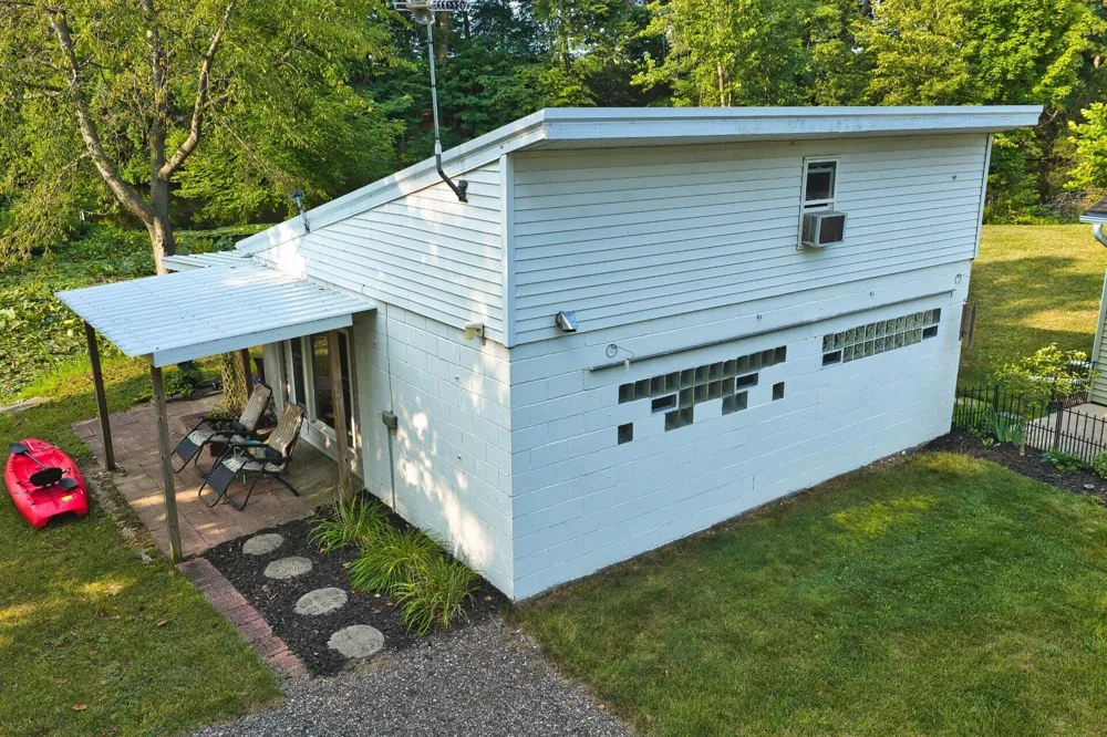 299 Rodeo Drive Union Township, MI 49094
