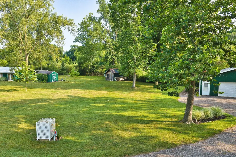 299 Rodeo Drive Union Township, MI 49094