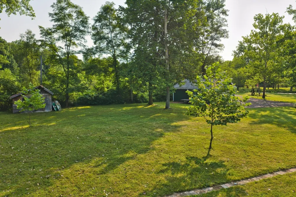 299 Rodeo Drive Union Township, MI 49094
