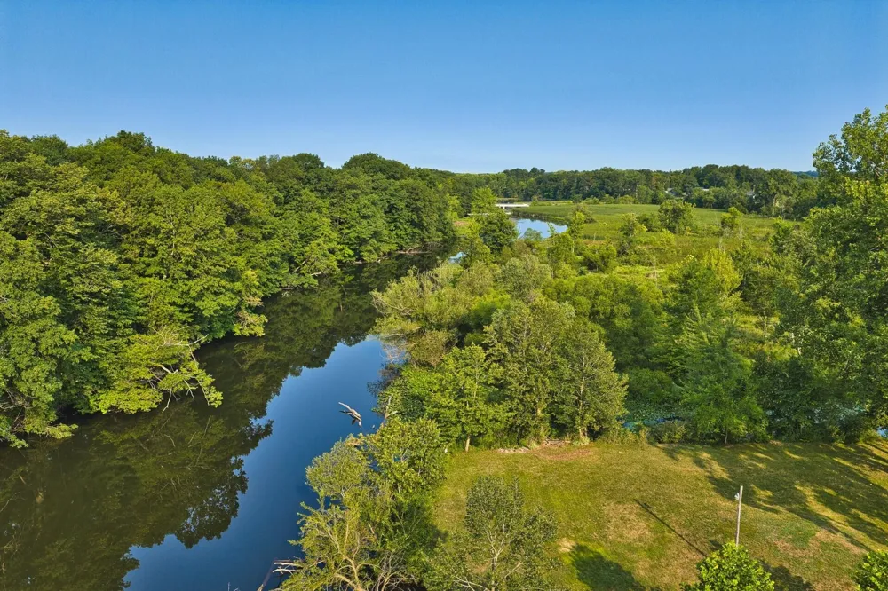 299 Rodeo Drive Union Township, MI 49094