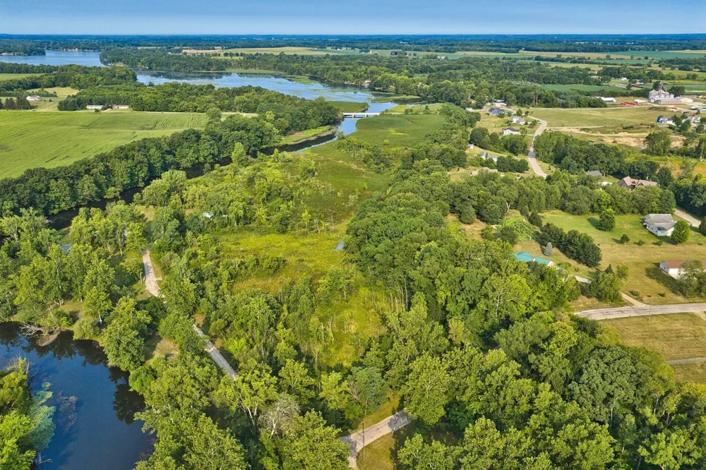 299 Rodeo Drive Union Township, MI 49094