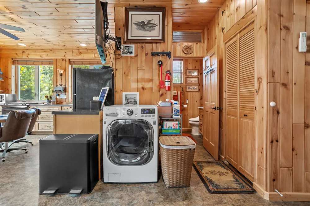 299 Rodeo Drive Union Township, MI 49094