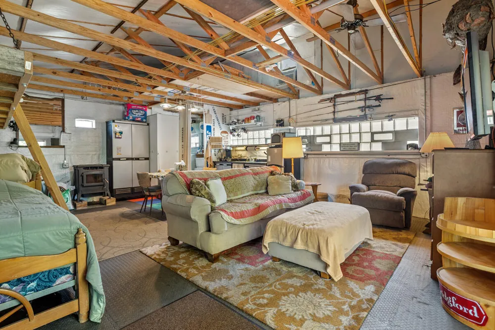 299 Rodeo Drive Union Township, MI 49094
