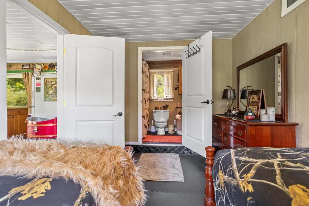 299 Rodeo Drive Union Township, MI 49094