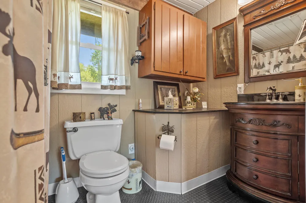 299 Rodeo Drive Union Township, MI 49094