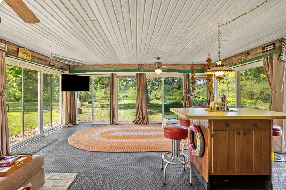 299 Rodeo Drive Union Township, MI 49094