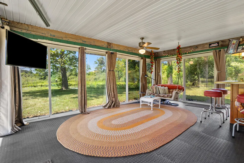 299 Rodeo Drive Union Township, MI 49094