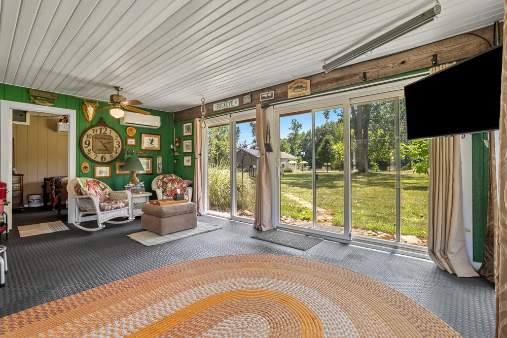 299 Rodeo Drive Union Township, MI 49094