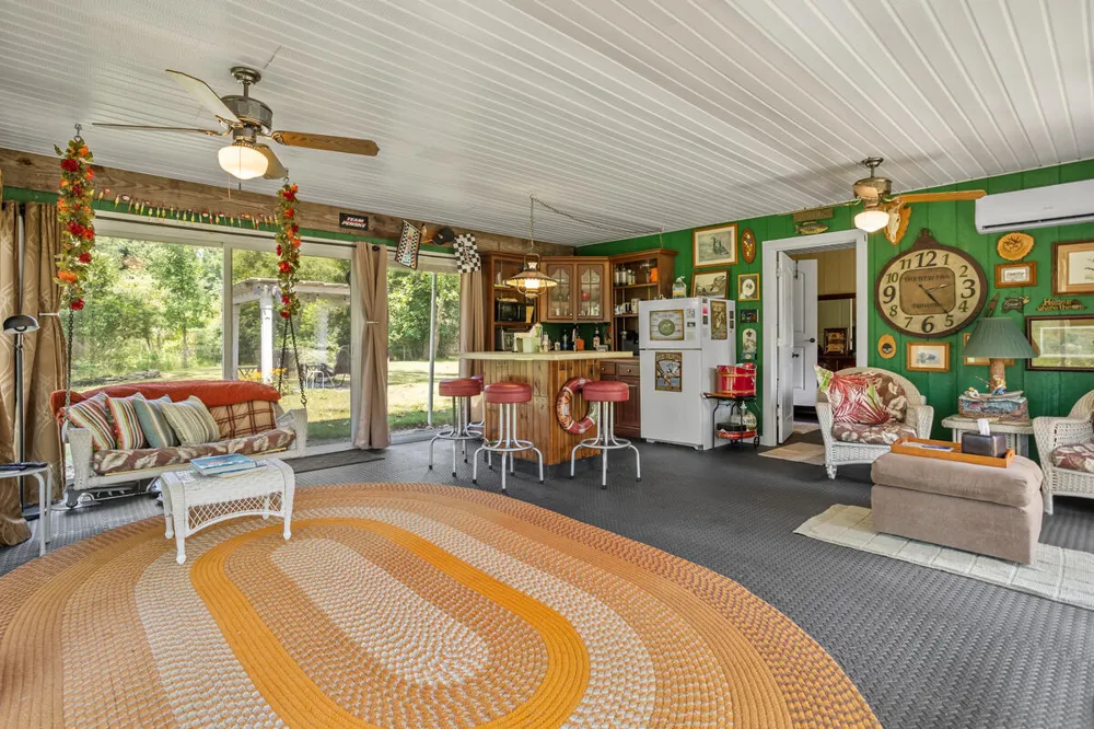 299 Rodeo Drive Union Township, MI 49094