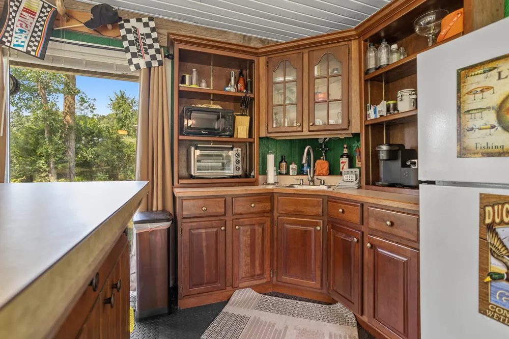 299 Rodeo Drive Union Township, MI 49094