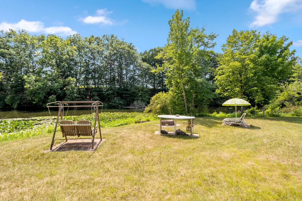 299 Rodeo Drive Union Township, MI 49094