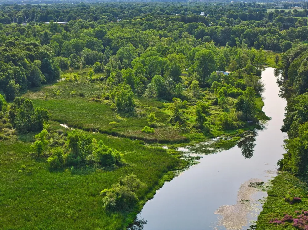 299 Rodeo Drive Union Township, MI 49094