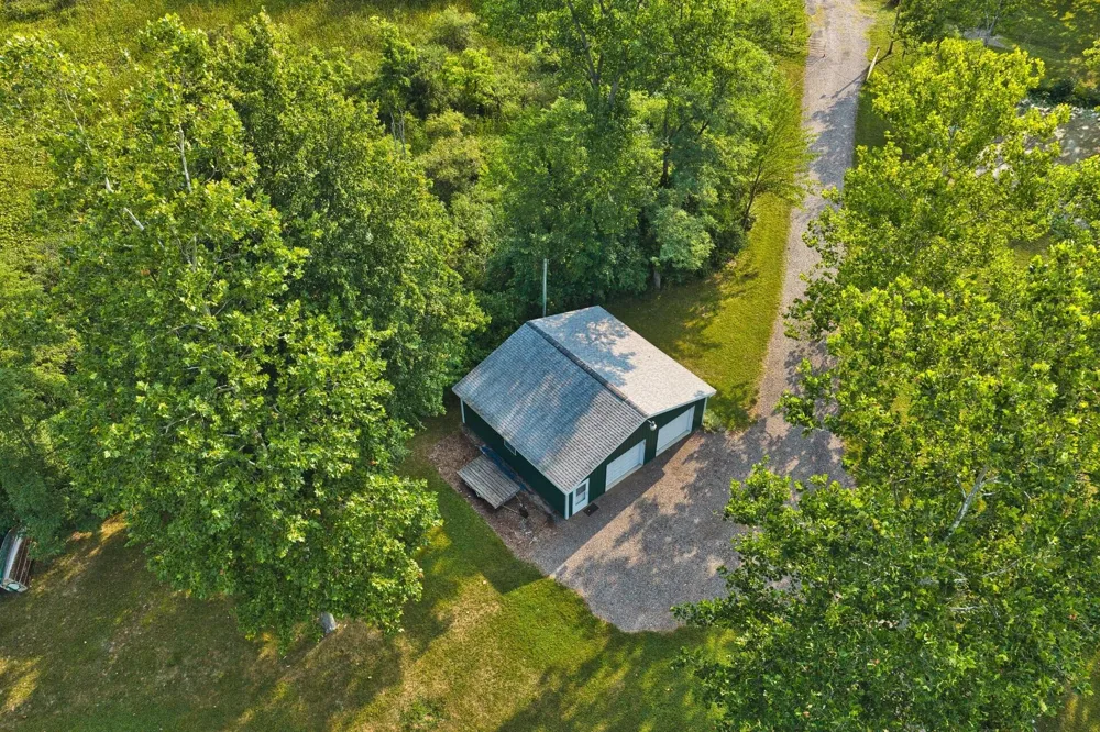 299 Rodeo Drive Union Township, MI 49094