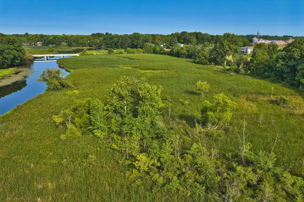 299 Rodeo Drive Union Township, MI 49094
