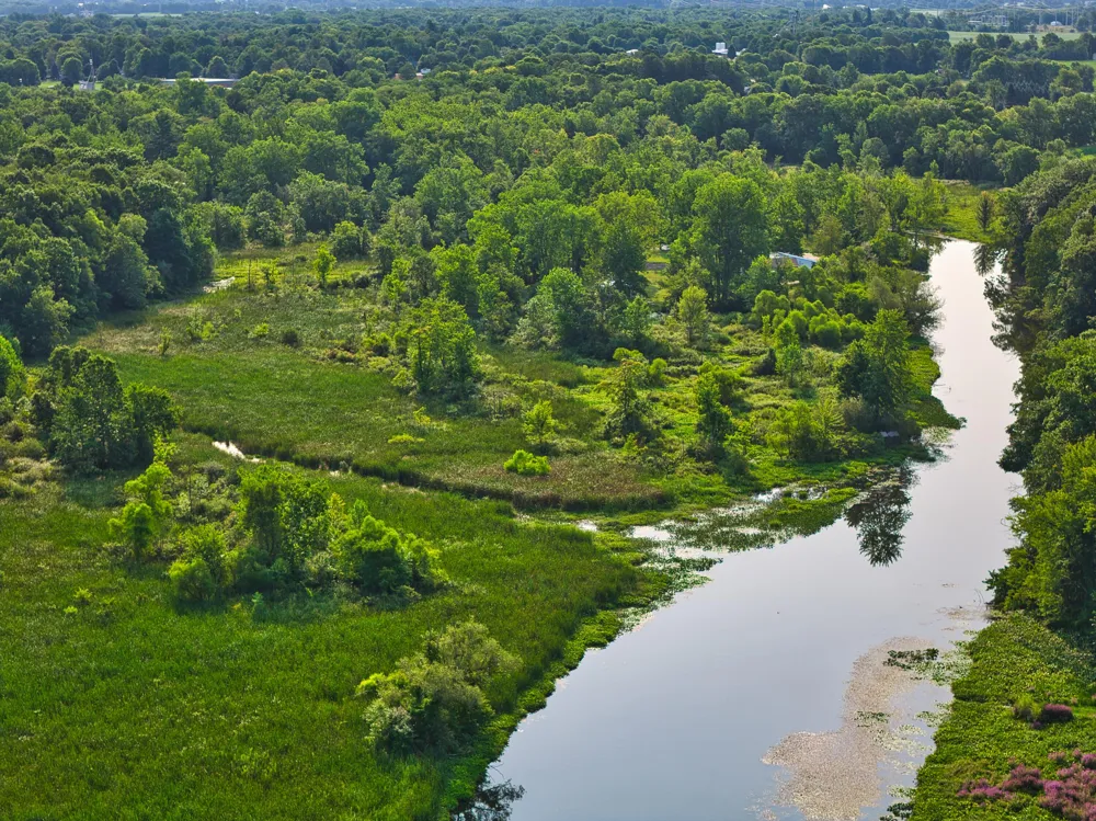 299 Rodeo Drive Union Township, MI 49094
