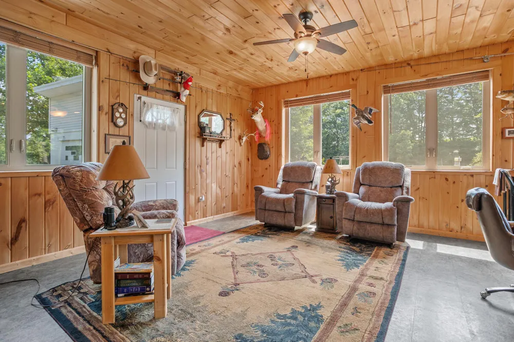 299 Rodeo Drive Union Township, MI 49094