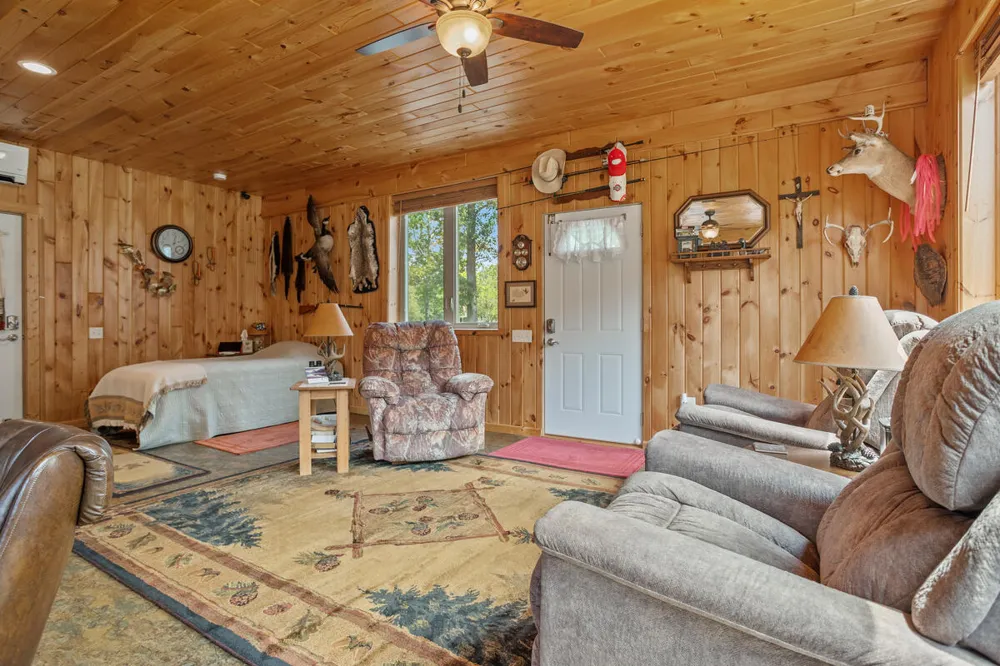 299 Rodeo Drive Union Township, MI 49094