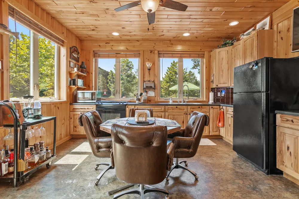299 Rodeo Drive Union Township, MI 49094