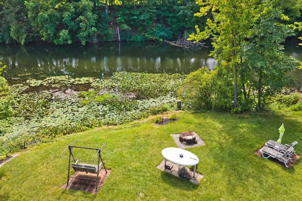 299 Rodeo Drive Union Township, MI 49094