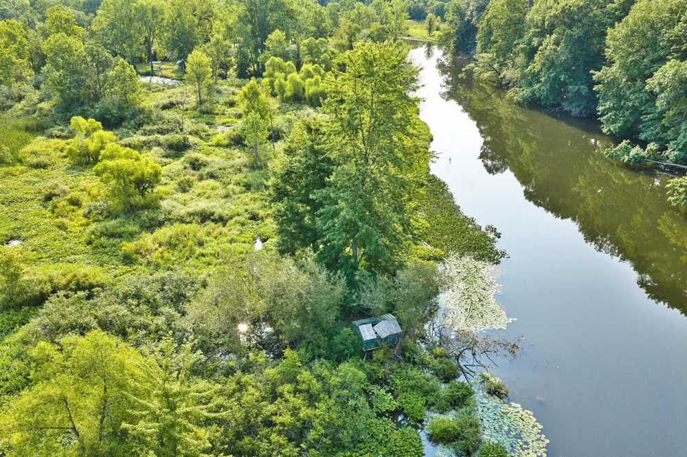 299 Rodeo Drive Union Township, MI 49094