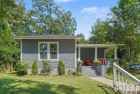 317 Mccardell Street #10