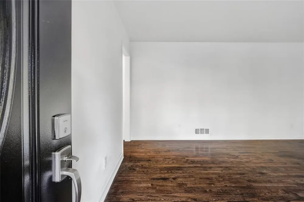 4205 Commodore Drive Atlanta, GA 30341