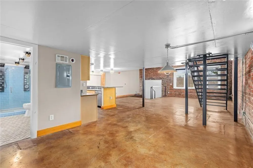 644 Wells Street SW #16 Atlanta, GA 30310