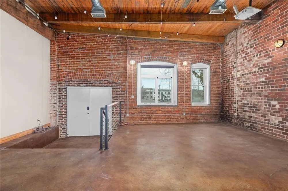 644 Wells Street SW #16 Atlanta, GA 30310