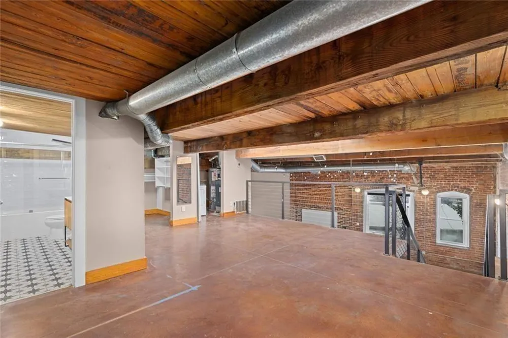 644 Wells Street SW #16 Atlanta, GA 30310