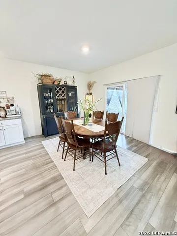 14715 Wildcat Basin San Antonio, TX 78253