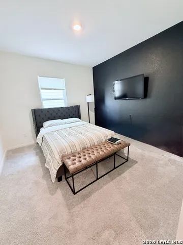 14715 Wildcat Basin San Antonio, TX 78253