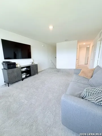 14715 Wildcat Basin San Antonio, TX 78253