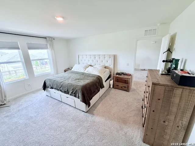 14715 Wildcat Basin San Antonio, TX 78253
