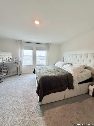 14715 Wildcat Basin San Antonio, TX 78253