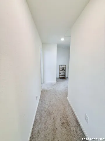 14715 Wildcat Basin San Antonio, TX 78253