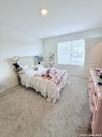 14715 Wildcat Basin San Antonio, TX 78253