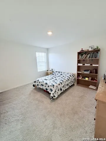 14715 Wildcat Basin San Antonio, TX 78253
