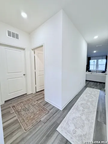 14715 Wildcat Basin San Antonio, TX 78253
