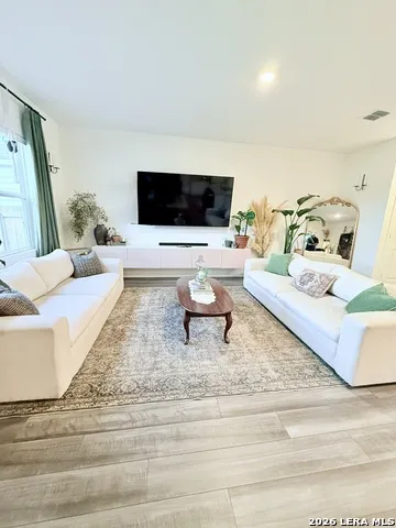 14715 Wildcat Basin San Antonio, TX 78253
