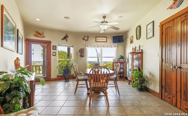 238 Scenic Vista Drive Fredericksburg, TX 78624