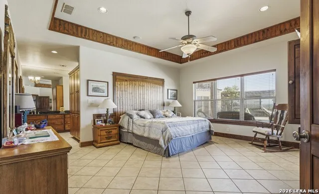 238 Scenic Vista Drive Fredericksburg, TX 78624