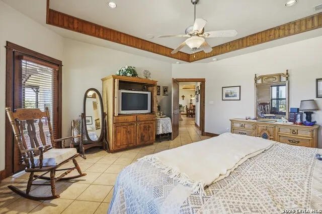 238 Scenic Vista Drive Fredericksburg, TX 78624