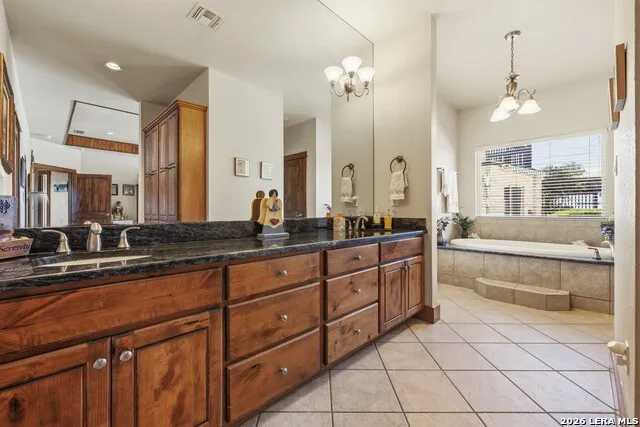 238 Scenic Vista Drive Fredericksburg, TX 78624