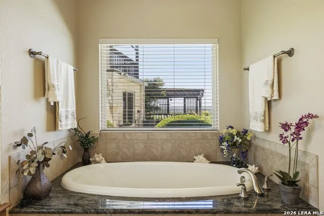 238 Scenic Vista Drive Fredericksburg, TX 78624